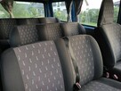 Ford Transit 9 osobowy 2.5 Di 1991 mało eksploatowany - 4
