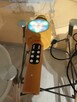 Sprzedam Sprawny Mikrofon Bezprzewodowy Bluetooth Okazja - 2