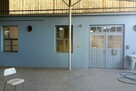 Oferta wynajmu hali / magazynu – Centrum Słupcy - 2