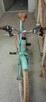 Rower le grand 24+kask - 3