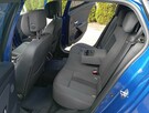 MEGANE/1.9/DCI/6-BIEG/STAN-BDB/SALON-POLSKA/ - 7