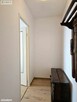 Mieszkanie, 63,12 m², Sosnowiec - 2