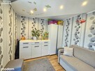 Mieszkanie, 62,97 m², Sosnowiec - 11