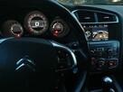Citroen C4 2012 1.6 LPG - 6