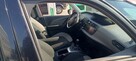 CITROEN C4 GRAND PICASSO II 2.0 HDI 150KM 7osób hak - 1