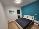 2 pokoje nowe budownictwo Gdańsk ul. Dworska - 5