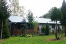 Przyjmę do domu - 2
