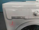 Pralka Electrolux EWS10610W TimeManager SLIM ROK GWARANCJA - 4