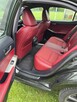 Lexus IS 300 f-sport - 10