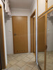 Wynajmę mieszkanie-2 pokoje-49m2-po remoncie-LSM-blisko cent - 9