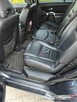 Volvo XC90 2.4 D5 185KM 2007R - 7