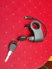 Manetka gazu ze stacyjką do hulajnogi elektrycznej KuKirin - 5