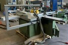 GRIGGO SC320 - pila formatowa - 3