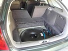Sprzedam NISSAN PRIMERA P12 kombi, 2002 r. - 4