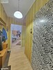 Mieszkanie, 31,50 m², Sosnowiec - 7
