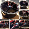 18 BMW 108 BBS RT 2tlg seri 3 E85 E86 Z4 OEM - 7