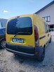 Sprzedam Renault Kangoo Rapid - 2
