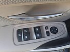 BMW 318d 150km FULL LED Navi El klapa Zarejestr w Polsce - 11