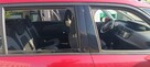 CITROEN C4 GRAND PICASSO II 2.0 HDI 150KM 7osób hak - 5