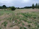 Działka budowlana Osolin - 8