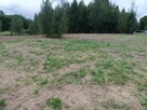 Działka budowlana Osolin - 3