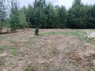 Działka budowlana Osolin - 6