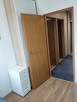 Mieszkanie 3-pokojowe 47,43 m² Warszawa Praga-Południe - 6