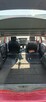 CITROEN C4 GRAND PICASSO II 2.0 HDI 150KM 7osób hak - 2