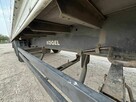 Naczepa Kogel izoterma kontener roleta - 6