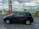 Volkswagen Tiguan 2.0 TDI BlueMot Trend&Fun - 7