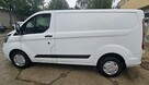 Ford Transit Custom 2,0dci Chłodnia Carier 300 220 volt - 12