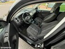 Volkswagen Tiguan 2.0 TDI BlueMot Trend&Fun - 16