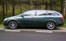 Sprzedam NISSAN PRIMERA P12 kombi, 2002 r. - 10