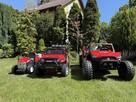 Zabawki dla dzieci - 4