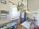 Mieszkanie, 31,50 m², Sosnowiec - 4