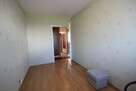 3pok, 51met, ok. Jugosłowiańskiej LOGGIA/PIWNICA (Wrocław) - 8