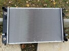Sprzedam - 2