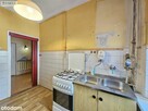 Mieszkanie, 52,29 m², Sosnowiec - 5