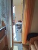 Sprzedam mieszkanie - 2