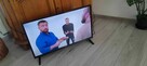 Tv.Manta32led dvbt-2 - 5