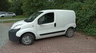 Fiorino, nowe wtryski, rozrząd, opony itd. - 11