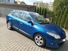 MEGANE/1.9/DCI/6-BIEG/STAN-BDB/SALON-POLSKA/ - 5