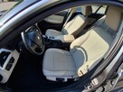 BMW 318d 150km FULL LED Navi El klapa Zarejestr w Polsce - 7