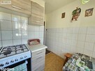 Mieszkanie, 31,50 m², Sosnowiec - 6