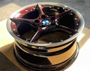 18 BMW 108 BBS RT 2tlg seri 3 E85 E86 Z4 OEM - 6