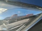 BMW 318d 150km FULL LED Navi El klapa Zarejestr w Polsce - 10