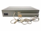 Radio tuner Philips F2213 - 4