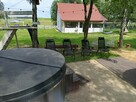 Domek, sauna,balia, ranczo - 1