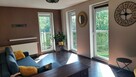 ul. Pochyła, Stare Miasto, 3 pokoje, balkon, ciche - 1