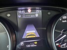 Nissan Qashqai 1.6 DCi Tekna EU6 Nawigacja Kamera Radar - 10